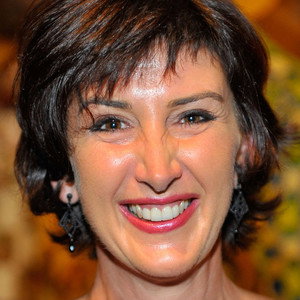 Jo Katsaras