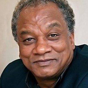 Jeffery Kissoon's profile Jeffery Kissoon's profile