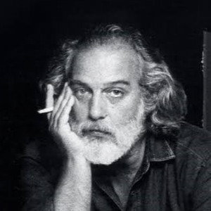 Dionysis Fotopoulos