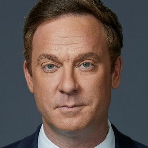 Jonathan Lemire