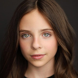 Jecca Beauchamp