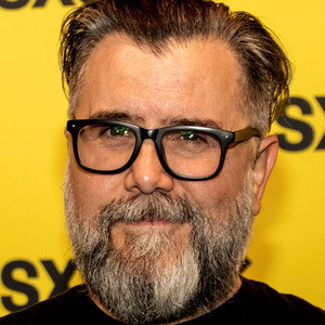 Alex Cuervo