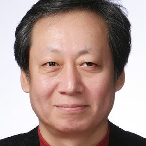 Kim Hong-soo