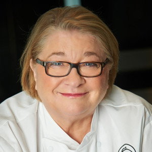 Rosemary Shrager