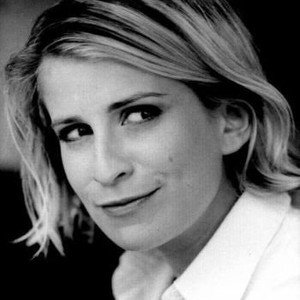 Liz Feldman