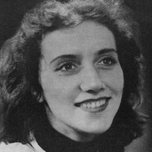 Alla Osipenko