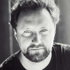 Tomasz Naumiuk