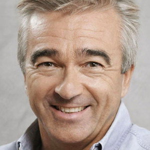 Carles Francino