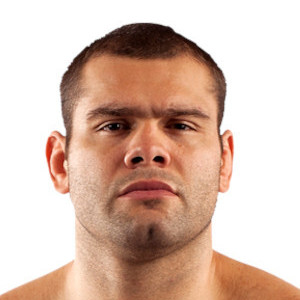 Gabriel Gonzaga
