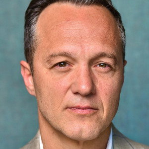 Jay Weisleder