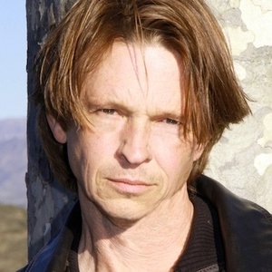 Jimmy McNichol's profile Jimmy McNichol
