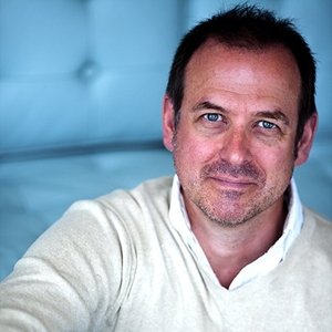 Ian James Corlett's profile Ian James Corlett