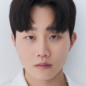 유태규