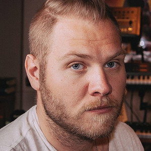 Dominic Lewis