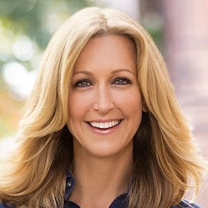 Lara Spencer's profile Lara Spencer's profile