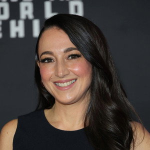 Marisa Yeres Gill