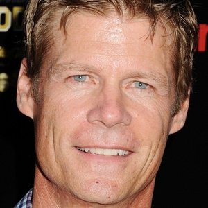 Joel Gretsch