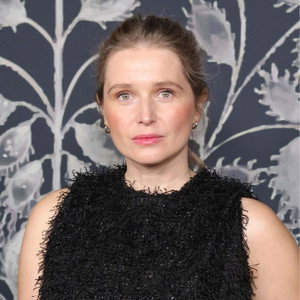 Małgorzata Karpiuk