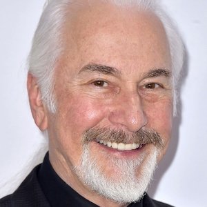 Rick Baker