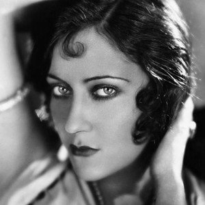 Gloria Swanson