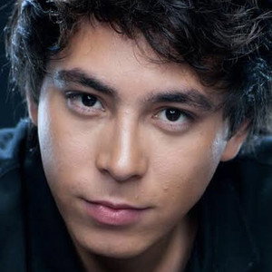 Guillermo Avilan