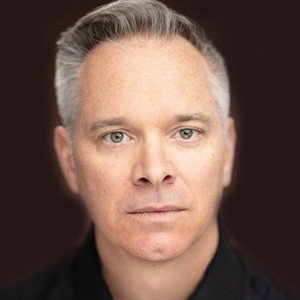 Scott Fee