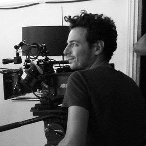 Sébastien Goepfert