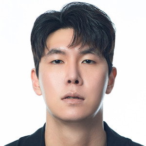 Son Sang-hyeok