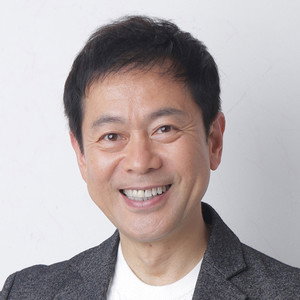 天野胜弘