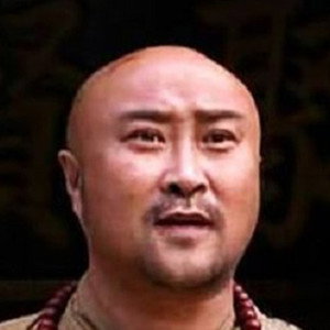 张楠