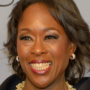Margot Lee Shetterly