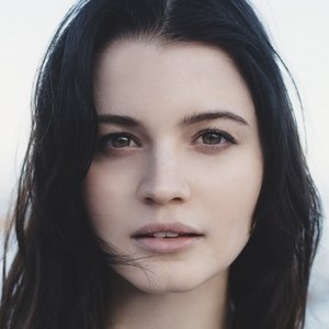 Meganne Young's profile Meganne Young