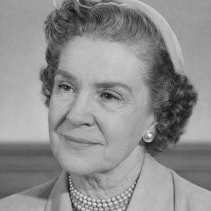 Helen Mayon