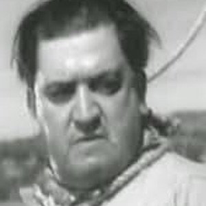 Manuel Tamés