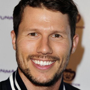 Jason Dundas