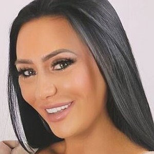 Josie Cunningham