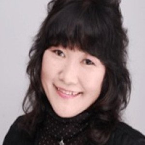 Eriko Matsushima
