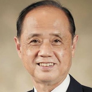 Masao Ōmori