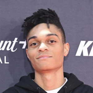 Paul-Mikél Williams