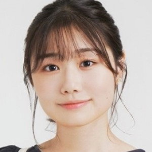 Hinano Shirahama