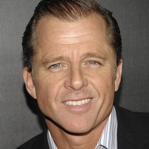 Maxwell Caulfield