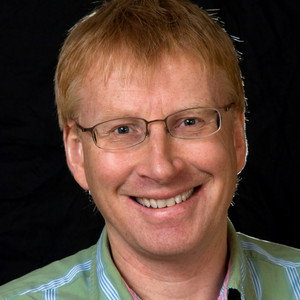Phil Hammond