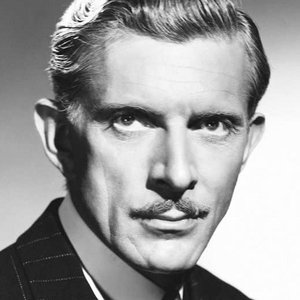 Alan Napier's profile Alan Napier
