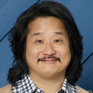 Bobby Lee