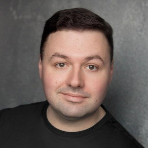 Phillip Hockley