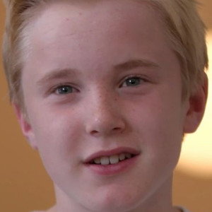 Markus Rosså