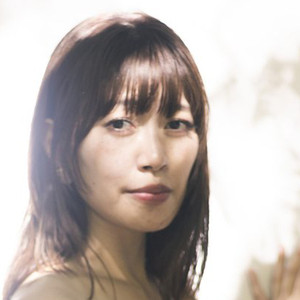 Miu Sakamoto