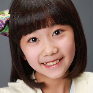Bang Joon Seo