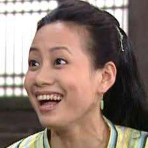 张婷