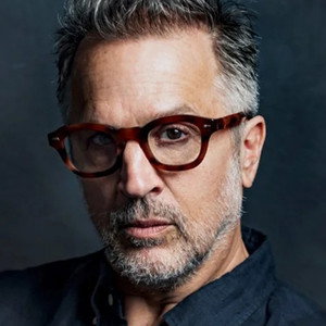 Troy Ruptash